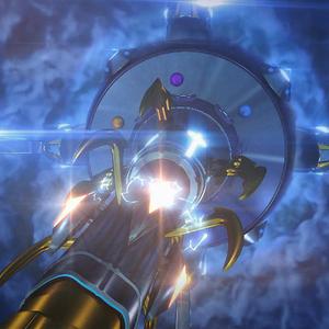 KTV女厕偷拍正面尿视频
