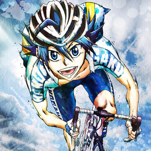 KTV女厕偷拍正面尿视频
