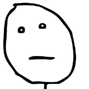 KTV女厕偷拍正面尿视频
