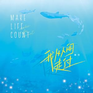 KTV女厕偷拍正面尿视频
