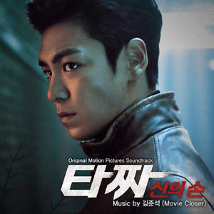 KTV女厕偷拍正面尿视频
