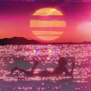 KTV女厕偷拍正面尿视频
