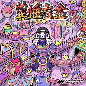 KTV女厕偷拍正面尿视频
