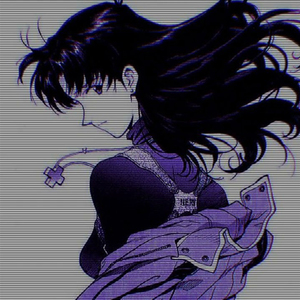 KTV女厕偷拍正面尿视频
