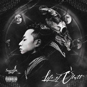 KTV女厕偷拍正面尿视频
