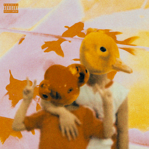 KTV女厕偷拍正面尿视频
