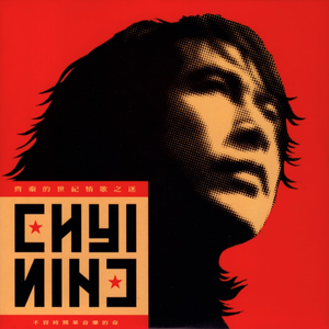 KTV女厕偷拍正面尿视频
