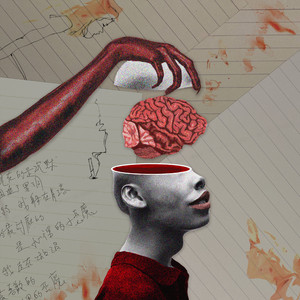 KTV女厕偷拍正面尿视频
