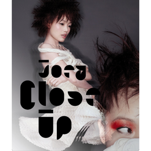 KTV女厕偷拍正面尿视频
