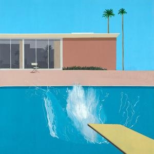 KTV女厕偷拍正面尿视频
