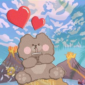 KTV女厕偷拍正面尿视频
