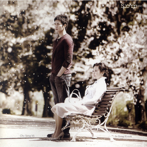 KTV女厕偷拍正面尿视频
