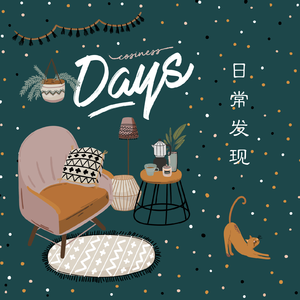 KTV女厕偷拍正面尿视频
