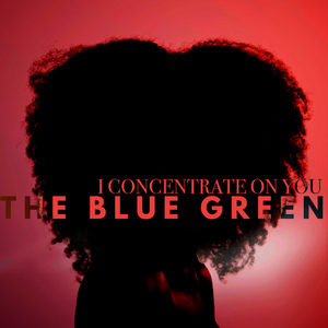 KTV女厕偷拍正面尿视频
