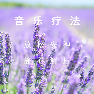 KTV女厕偷拍正面尿视频
