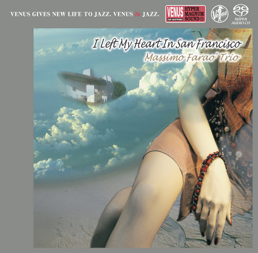 KTV女厕偷拍正面尿视频
